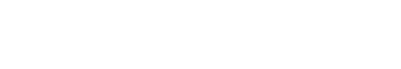 医療法人HAマリーン マリーンデンタルクリニック