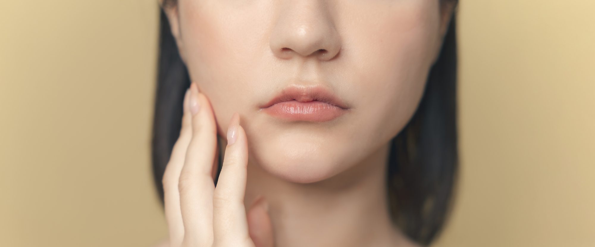 このような方におすすめです